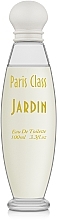 Fragrances, Perfumes, Cosmetics Aroma Parfume Paris Class Jardin - Eau de Toilette