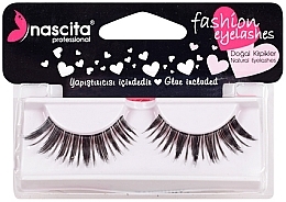 Fragrances, Perfumes, Cosmetics False Lashes, 00019 - Nascita Professional