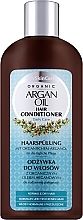 Argan Oil Hair Conditioner - GlySkinCare Argan Oil Hair Conditioner — photo N1