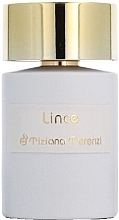 Tiziana Terenzi Lince - Hair Mist — photo N1