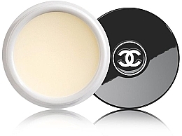 Fragrances, Perfumes, Cosmetics Nourishing Lip Balm - Chanel Hydra Beauty Nutrition Nourishining Lip Care