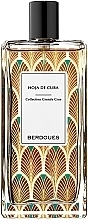 Fragrances, Perfumes, Cosmetics Berdoues Hoja de Cuba - Eau de Parfum (tester without cap)