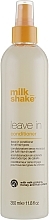 Leave-in Conditioner - Milk_Shake Leave-in Treatments Leave in Conditioner — photo N3