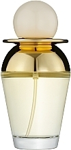 Fragrances, Perfumes, Cosmetics Christine Darvin Charming - Eau de Toilette (tester with cap)