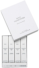 Fragrances, Perfumes, Cosmetics N.C.P. Olfactives Original Edition Set - Set (edp/10ml*4)