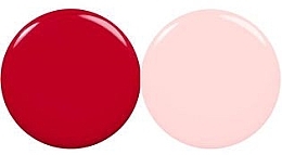 Set - Essie Valentine Pack (n/lacquer/13,5mlx2) — photo N7