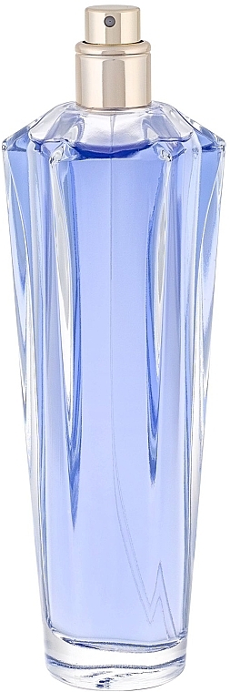 Shakira Dream - Eau de Toilette (tester without cap) — photo N1