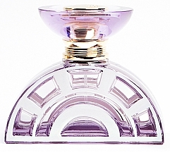 Fragrances, Perfumes, Cosmetics Feraud Eau Des Sens - Eau de Parfum