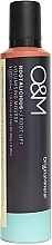 Fragrances, Perfumes, Cosmetics Hair Mousse - Original & Mineral Rootalicious Root Lift Volumizing Mousse