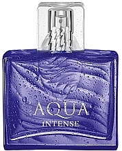 Fragrances, Perfumes, Cosmetics Avon Aqua Intense for Him - Eau de Toilette