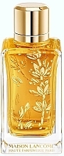 Fragrances, Perfumes, Cosmetics Lancome Lavandes Trianon - Eau de Parfum