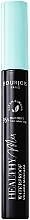 Fragrances, Perfumes, Cosmetics Waterproof Mascara - Bourjois Waterproof Healthy Mix Mascara