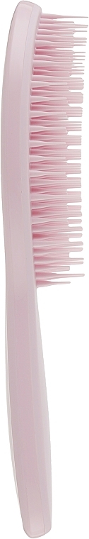 Hair Brush - Tangle Teezer The Ultimate Millennial Pink — photo N3
