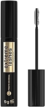 Mascara - Bell Professional Extreme Lashes Mascara — photo N1