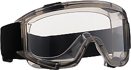 Beauty Master Goggles 'Omega' - Coverguard — photo N1