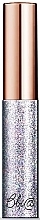 Fragrances, Perfumes, Cosmetics Eyeliner - Bbia Glitter Eyeliner