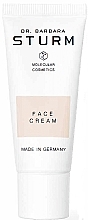 Fragrances, Perfumes, Cosmetics Face Cream - Dr. Barbara Sturm Face Cream Travel Size