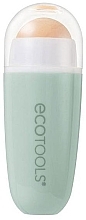 Fragrances, Perfumes, Cosmetics Oil-Absorbing Face Roller - EcoTools Oil-Absorbing Facial Roller