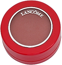 Fragrances, Perfumes, Cosmetics Creamy Blush - Lancome Blush Subtil Creme