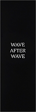 Wave After Wave Fragrance Diffuser - Rebellion — photo N3