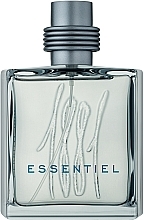 Fragrances, Perfumes, Cosmetics Cerruti 1881 Essentiel - Eau de Toilette