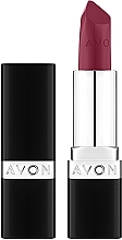 Fragrances, Perfumes, Cosmetics Ultra Moisturizing Cream Lipstick - Avon Lipstick