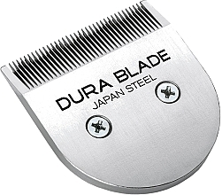 Fragrances, Perfumes, Cosmetics Hair Clipper Blade Attachment, 46 mm - Valera X-Master Blade