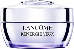 Fragrances, Perfumes, Cosmetics Eye Cream - Lancome Renergie Eyes