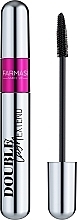 Mascara - Farmasi Double Lash Extend — photo N1