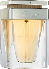 Cartier La Panthere - Eau de Parfum — photo N6