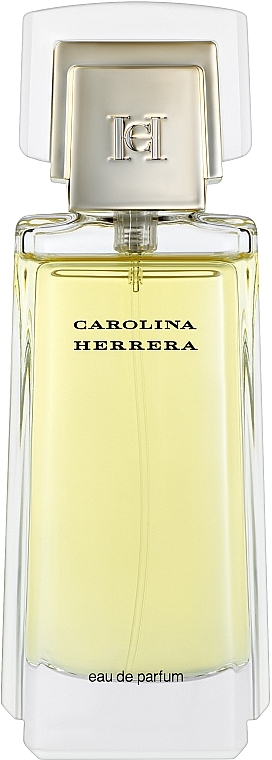 Carolina Herrera Carolina Herrera - Eau de Parfum — photo N1