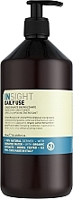 Energizing Conditioner for Daily Use - Insight Energizing Conditioner — photo N4