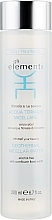 Geothermal Micellar Water - Gli Elementi Geothermal Micellar Water — photo N1