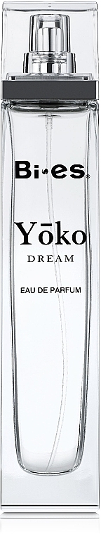 Bi-es Yoko Dream - Eau de Parfum — photo N1