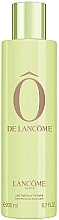 Fragrances, Perfumes, Cosmetics Lancome O De Lancome - Body Lotion