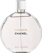 Fragrances, Perfumes, Cosmetics Chanel Chance Eau Tendre - Eau de Parfum