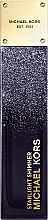 Michael Kors Starlight Shimmer - Eau de Parfum — photo N2