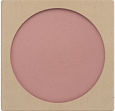 Blush - JOKO Nature of Love Vegan Collection Blush — photo N3