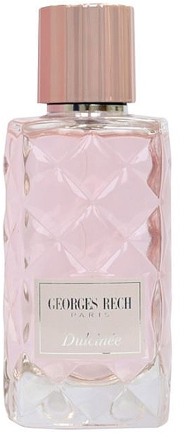 Georges Rech Dulcinee - Eau de Parfum — photo N1