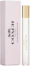 Fragrances, Perfumes, Cosmetics Coach Coach The Fragrance - Eau de Parfum (travel roll-on)