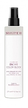 Fragrances, Perfumes, Cosmetics Color Stabilizer Leave-In Spray - Selective Professional OnCare Color Block Spray