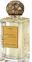 Nobile 1942 Il Sentiero Degli Dei - Eau de Parfum (sample) — photo N1