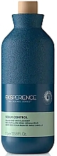 Balancing Shampoo - Revlon Professional Eksperience Sebum Control Balancing Cleanser — photo N2