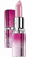 Fragrances, Perfumes, Cosmetics Lipstick - Maybelline Water shine diamonds