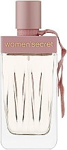 Women Secret Intimate - Eau de Parfum — photo N3