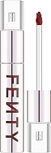 Fragrances, Perfumes, Cosmetics Liquid Lipstick - Fenty Beauty Icon Velvet Liquid Lipstick