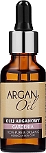 Fragrances, Perfumes, Cosmetics Argan Oil with Gardenia Scent - Beaute Marrakech Drop of Essence Gardenia