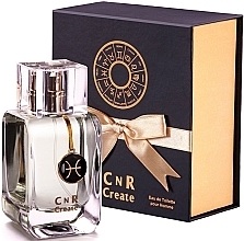 Fragrances, Perfumes, Cosmetics CnR Create Pisces for Men - Eau de Toilette