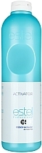 Fragrances, Perfumes, Cosmetics Activator 1,5% - Estel Professional Essex Activator