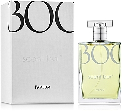 Fragrances, Perfumes, Cosmetics Scent Bar 300 - Eau de Parfum